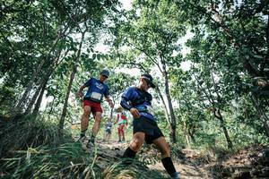 BIB: 
                            <button type="button" onclick="openModal(25987245)" class="btn btn-primary btn-sm float-right btn-popup" data-toggle="modal" data-target=".modal-high-quality">
                        <i class="fas fa-shopping-cart"></i> Add to Cart
                    </button>
                                            <button type="button" onclick="isThisMe(25987245, true)" class="btn btn-success btn-sm float-right btn-popup btn-isme hidden" data-toggle="tooltip" data-placement="bottom" title="นี่คือรูปของคุณใช่ไหม คลิกที่นี่เพื่อเอาเข้าอัลบั้ม">
                        <i class="fas fa-plus"></i> Add to album
                    </button>
                    <button type="button" onclick="isThisMe(25987245, false)" class="btn btn-warning btn-sm float-right btn-popup btn-isnotme hidden">
                        <i class="fas fa-ban"></i> Remove from album
                    </button>